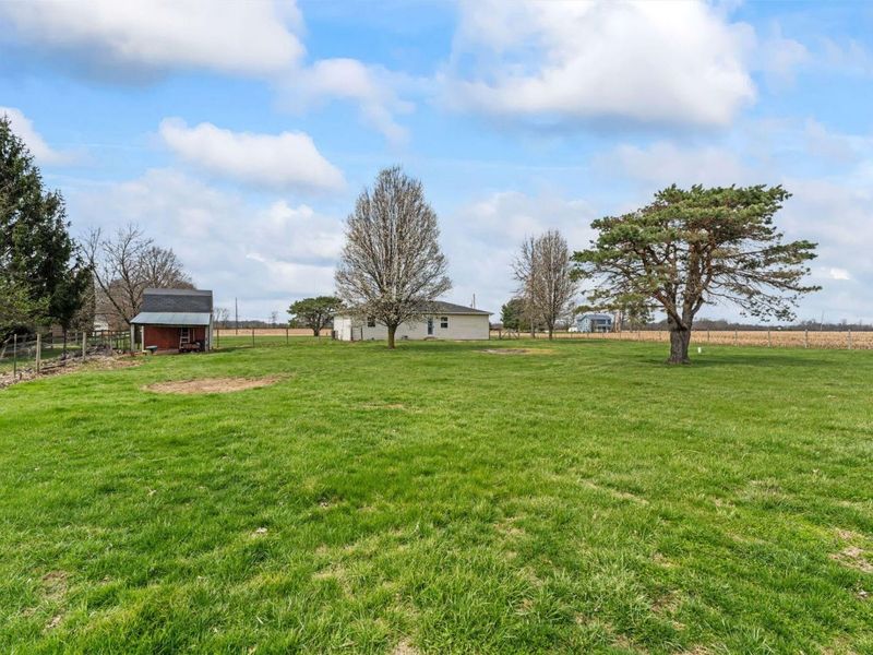 4716 Old Clifton Road, Springfield, OH 45502 Photo 37