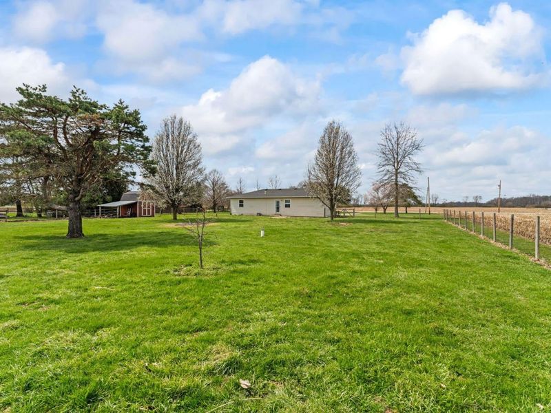 4716 Old Clifton Road, Springfield, OH 45502 Photo 38