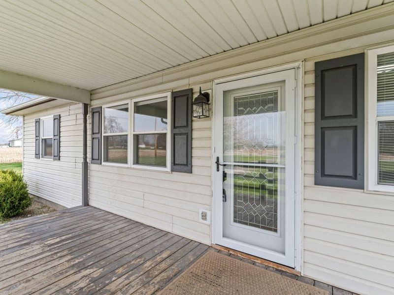 4716 Old Clifton Road, Springfield, OH 45502 Photo 5