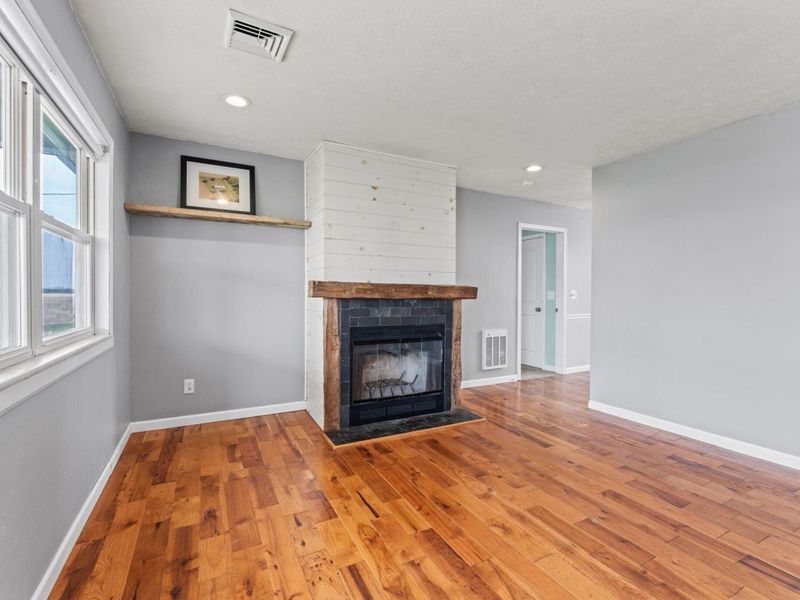 4716 Old Clifton Road, Springfield, OH 45502 Photo 6