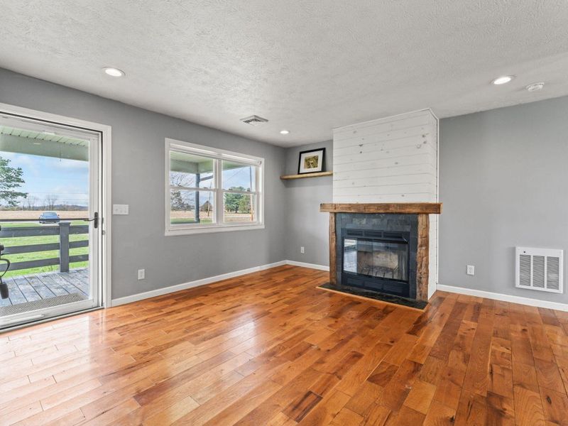 4716 Old Clifton Road, Springfield, OH 45502 Photo 7