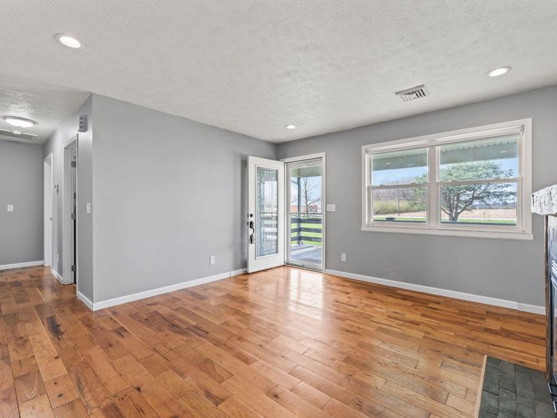 4716 Old Clifton Road, Springfield, OH 45502 Photo 8