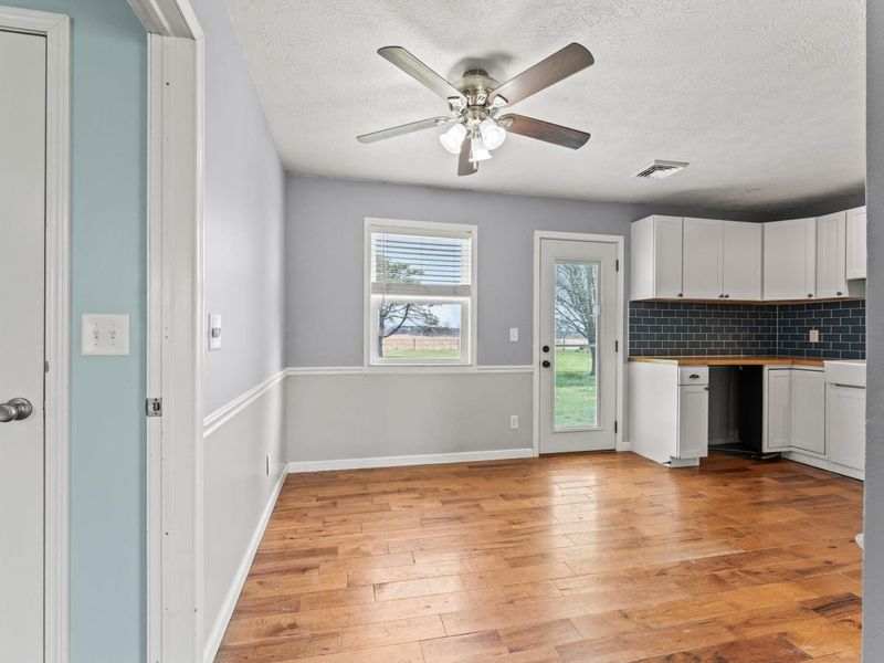 4716 Old Clifton Road, Springfield, OH 45502 Photo 9