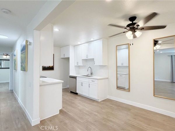 212 S Kraemer, Unit 2208, Placentia, CA 92870