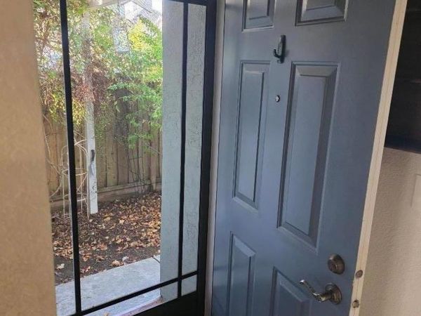 648 W Sunnyoaks Avenue, Campbell, CA 95008