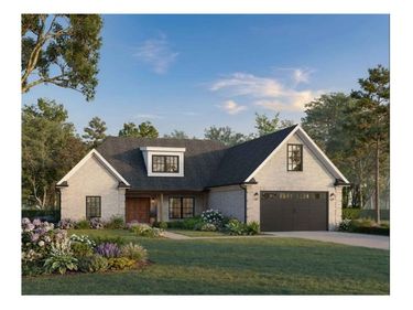 104 Wiley Way, Nicholasville, KY 40356