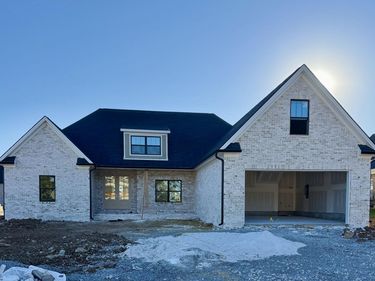 104 Wiley Way, Nicholasville, KY 40356