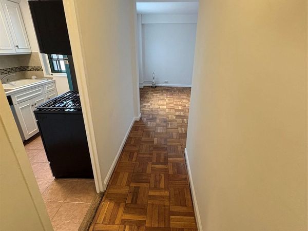 1705 Purdy Street , Unit 7H, Bronx, NY 10462