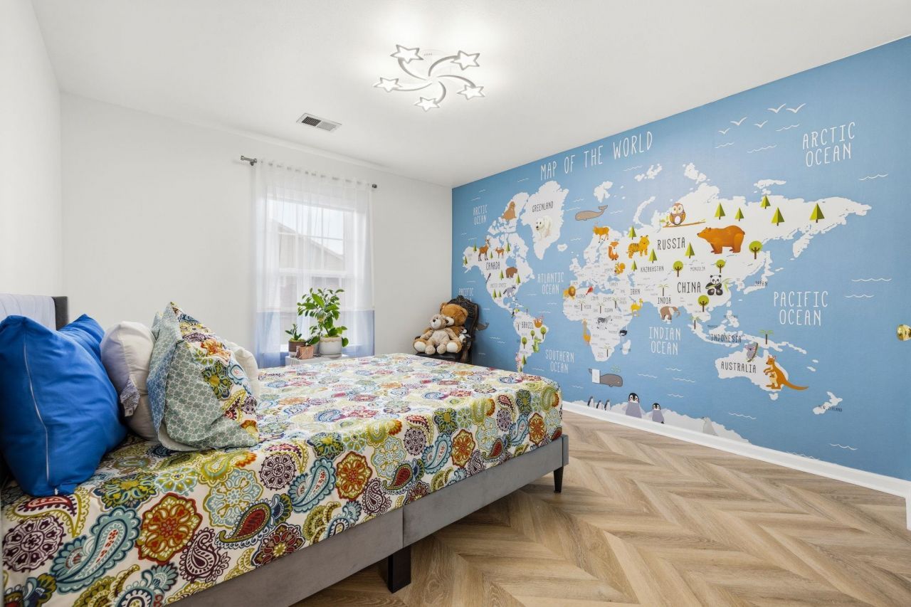 801 Sultana Dr. Photo 19