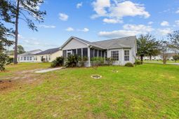 801 Sultana Dr. photo 4