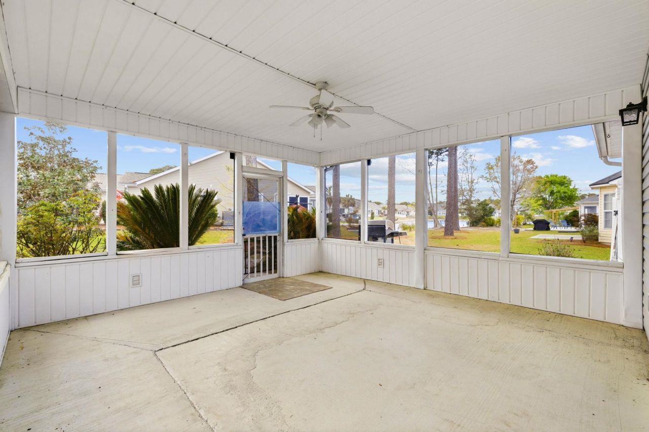 801 Sultana Dr. Photo 25