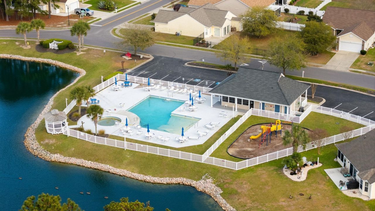 801 Sultana Dr. Photo 28