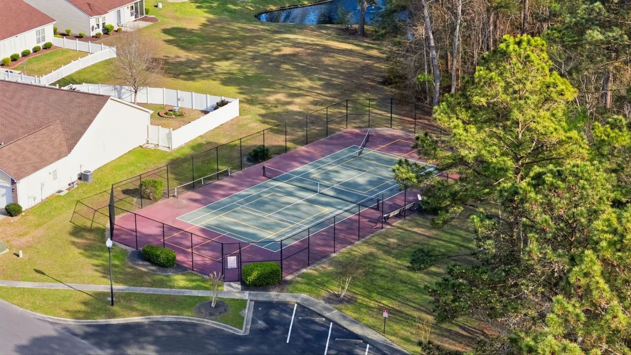 801 Sultana Dr. Photo 29