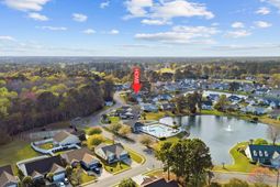 801 Sultana Dr. photo 4