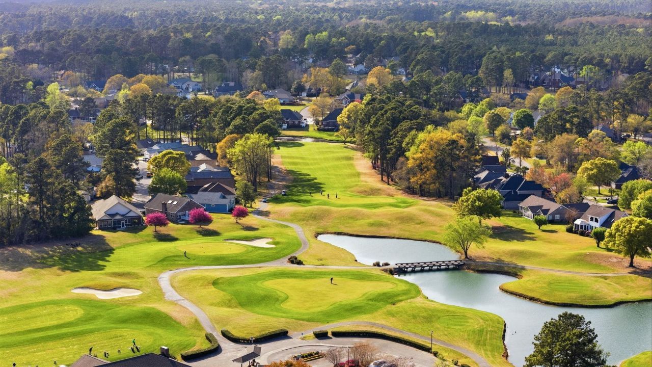 801 Sultana Dr. Photo 30