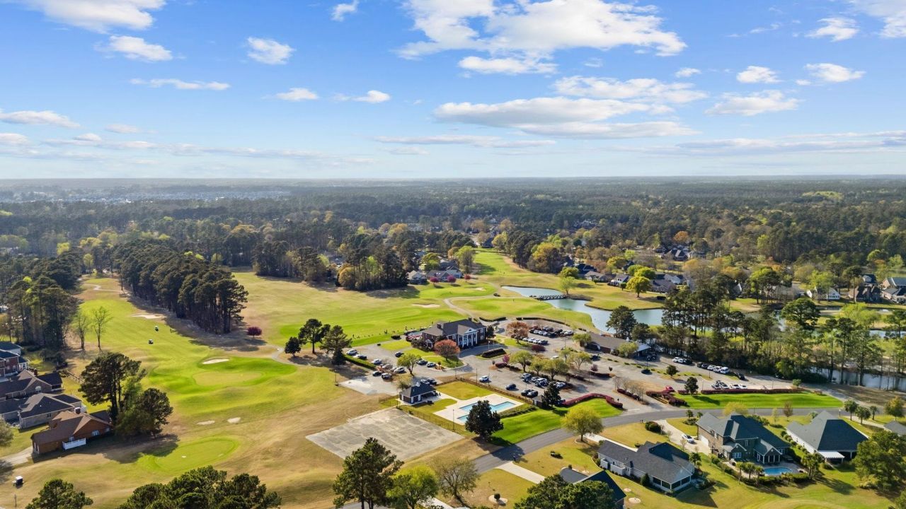 801 Sultana Dr. Photo 31