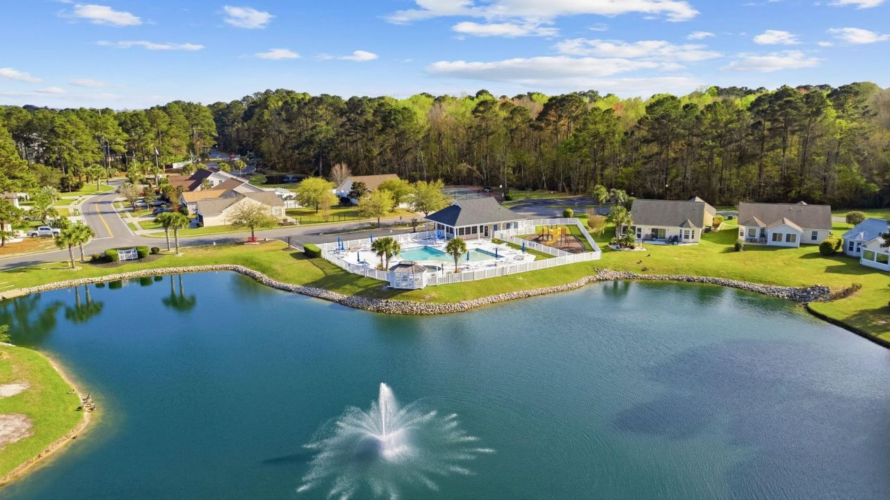 801 Sultana Dr. Photo 32