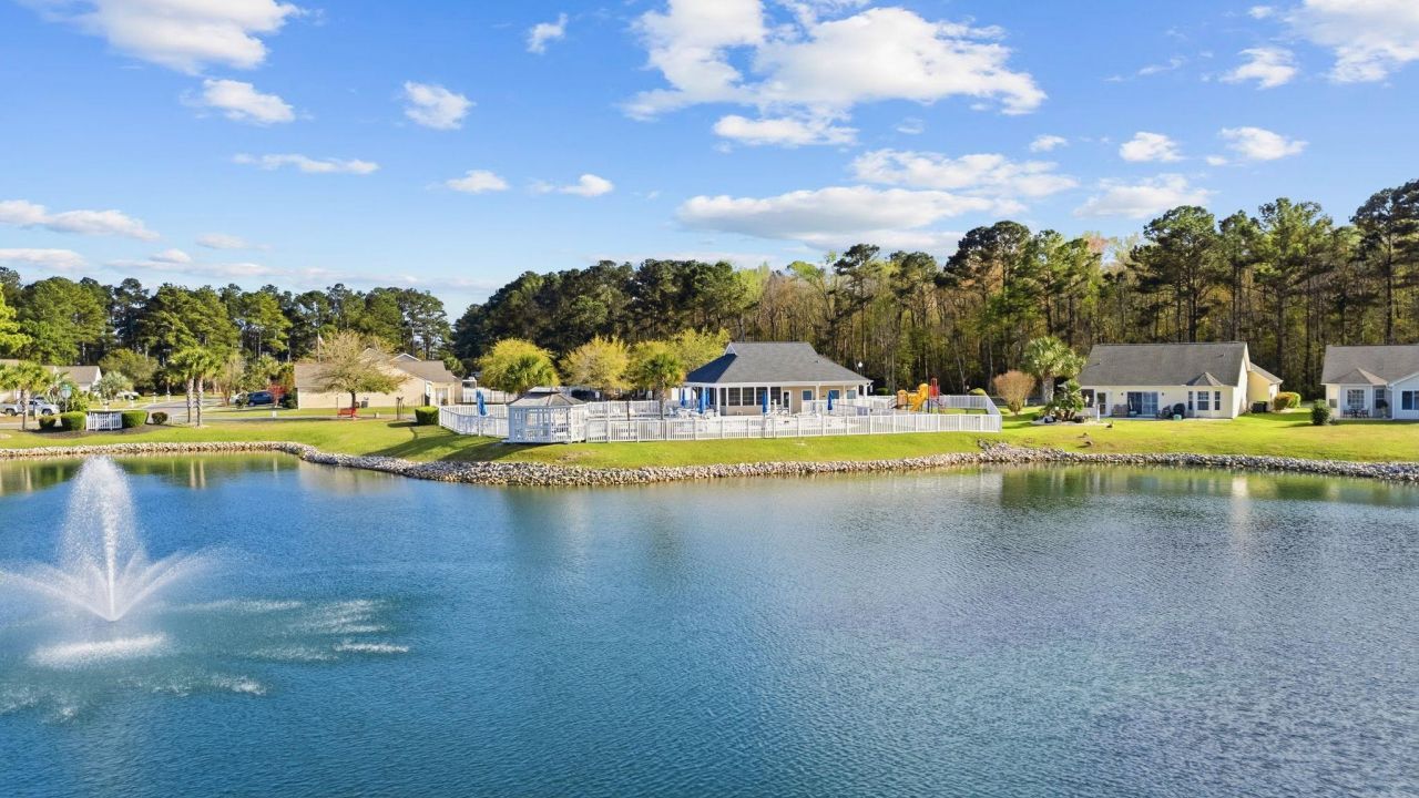 801 Sultana Dr. Photo 33