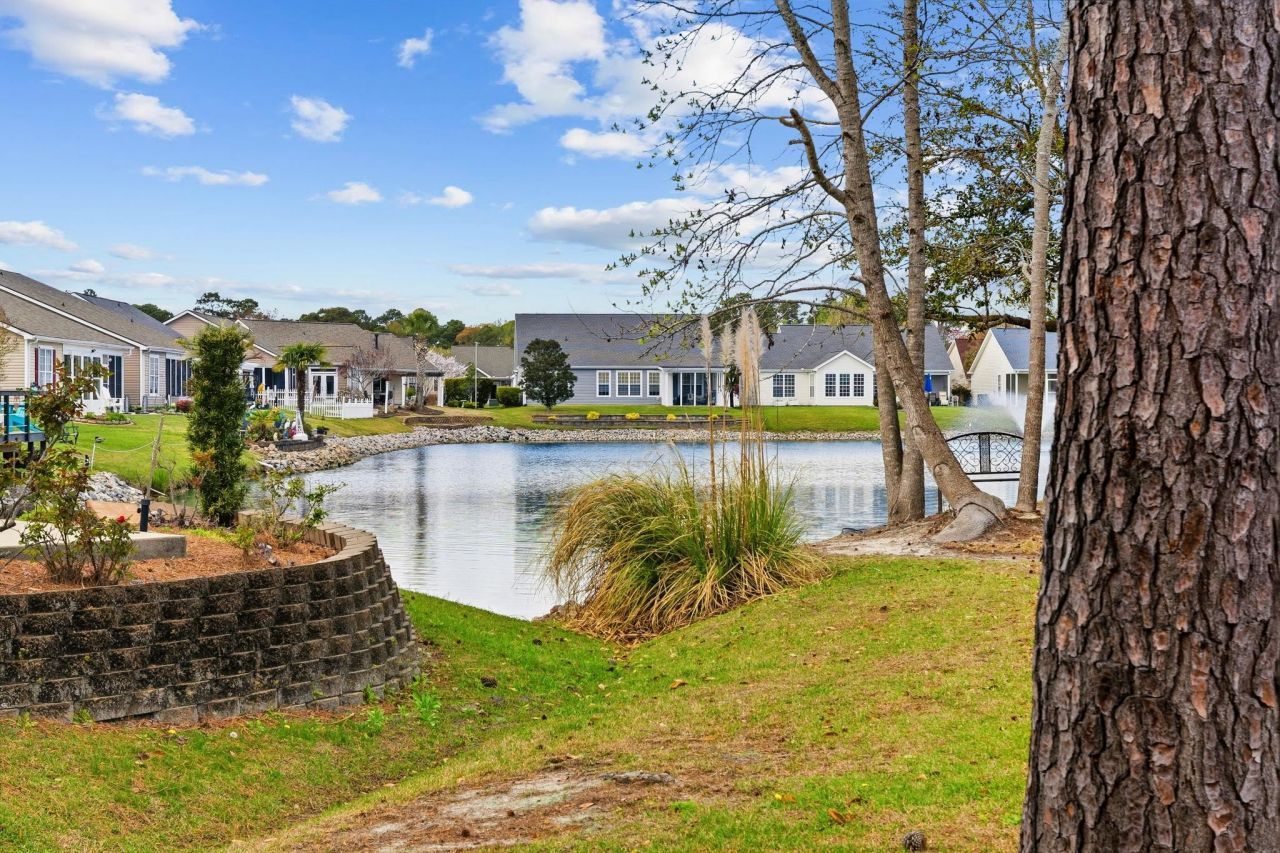 801 Sultana Dr. Photo 34