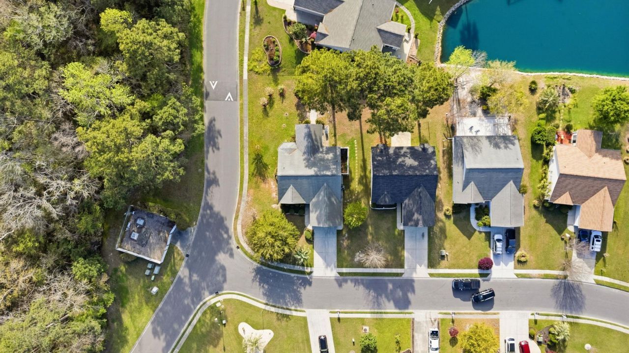 801 Sultana Dr. Photo 36