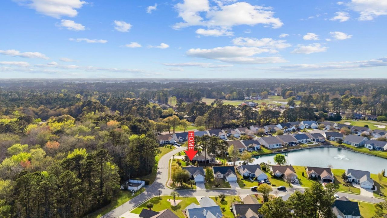 801 Sultana Dr. Photo 37