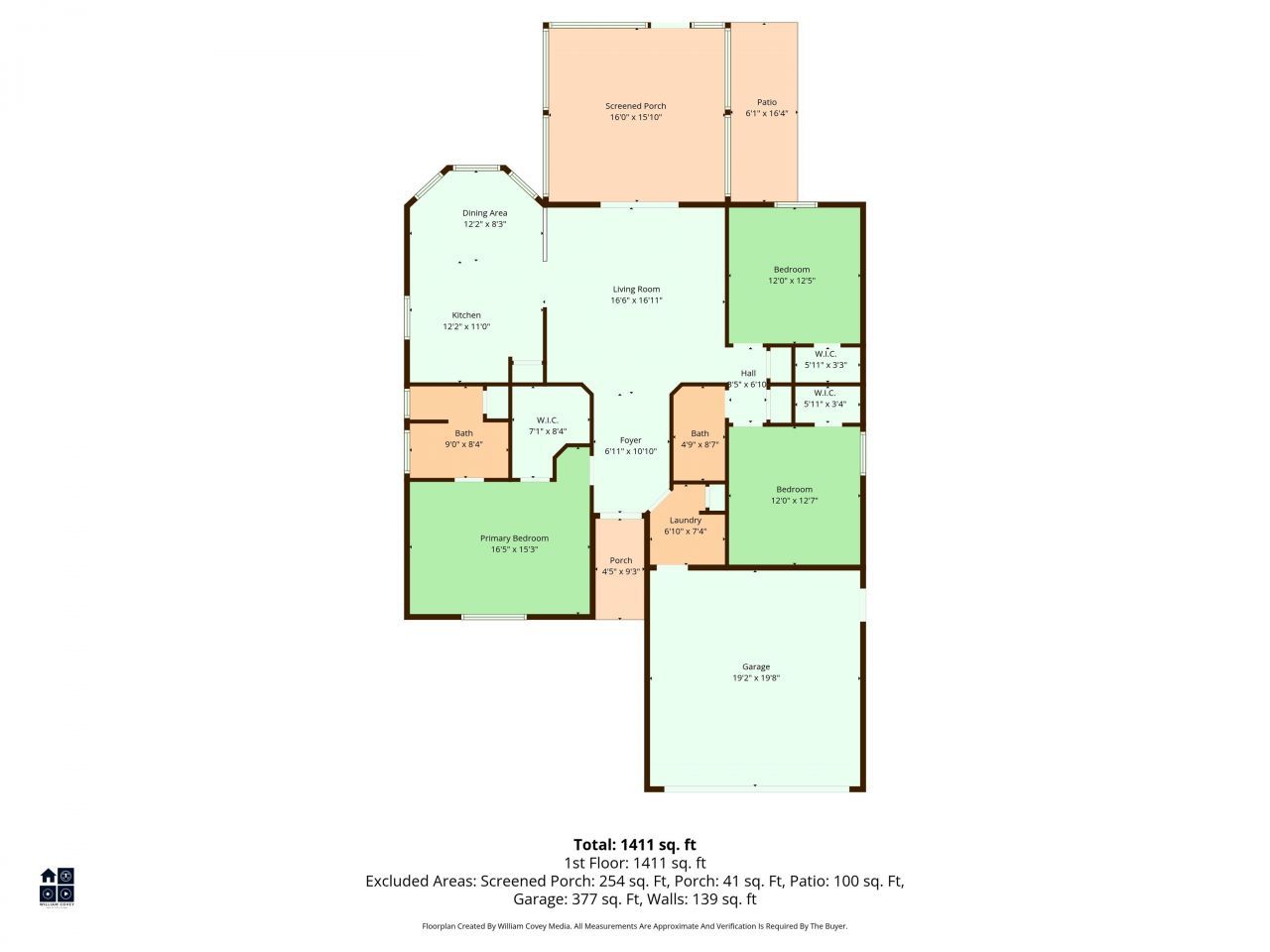 801 Sultana Dr. Photo 41