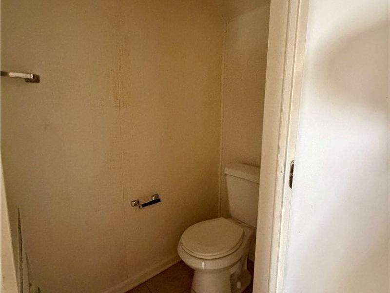 11 Trenton Square, Unit T27, Euclid, OH 44143 Photo 11