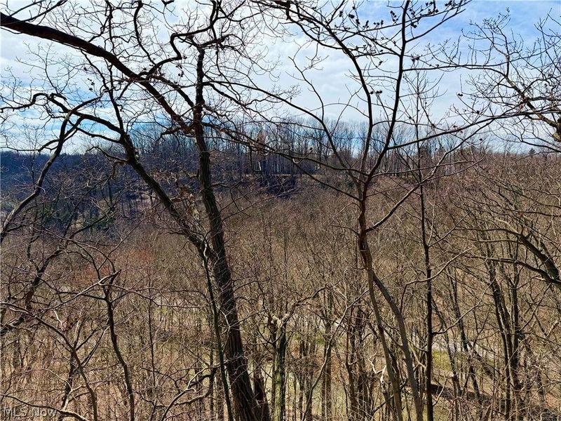 11 Trenton Square, Unit T27, Euclid, OH 44143 Photo 14