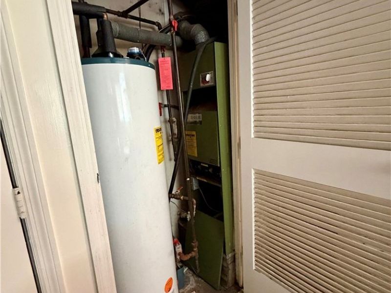 11 Trenton Square, Unit T27, Euclid, OH 44143 Photo 15