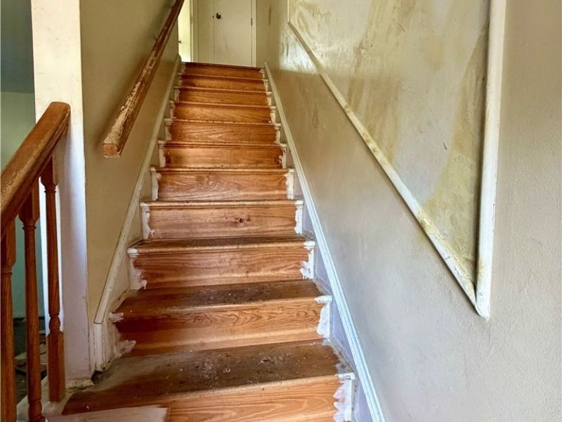 11 Trenton Square, Unit T27, Euclid, OH 44143 Photo 7