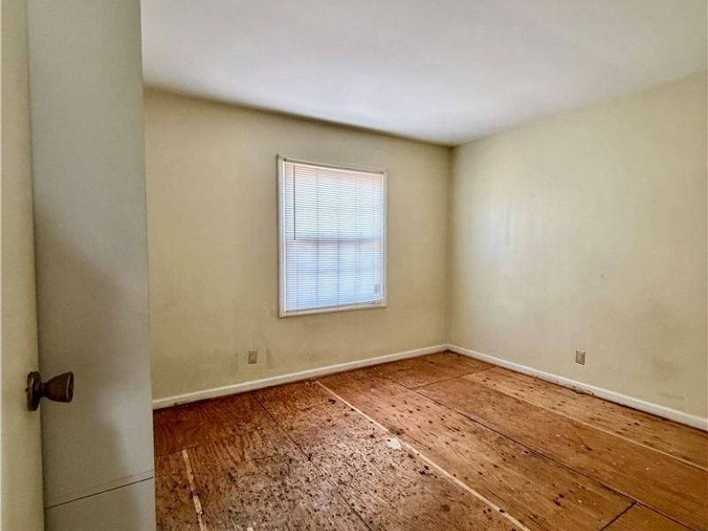 11 Trenton Square, Unit T27, Euclid, OH 44143 Photo 9