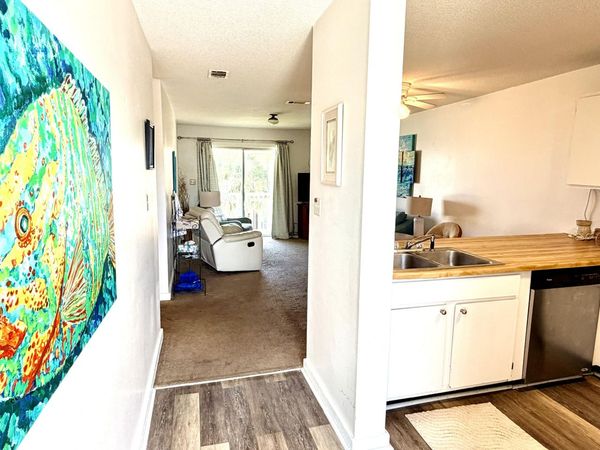 375 Bluefish Drive, Unit 302, Fort Walton Beach, FL 32548