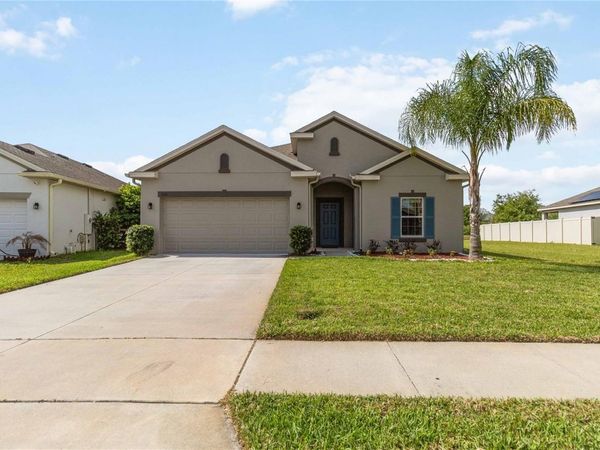 1651 CHATSWORTH CIRCLE , ST CLOUD, FL 34771