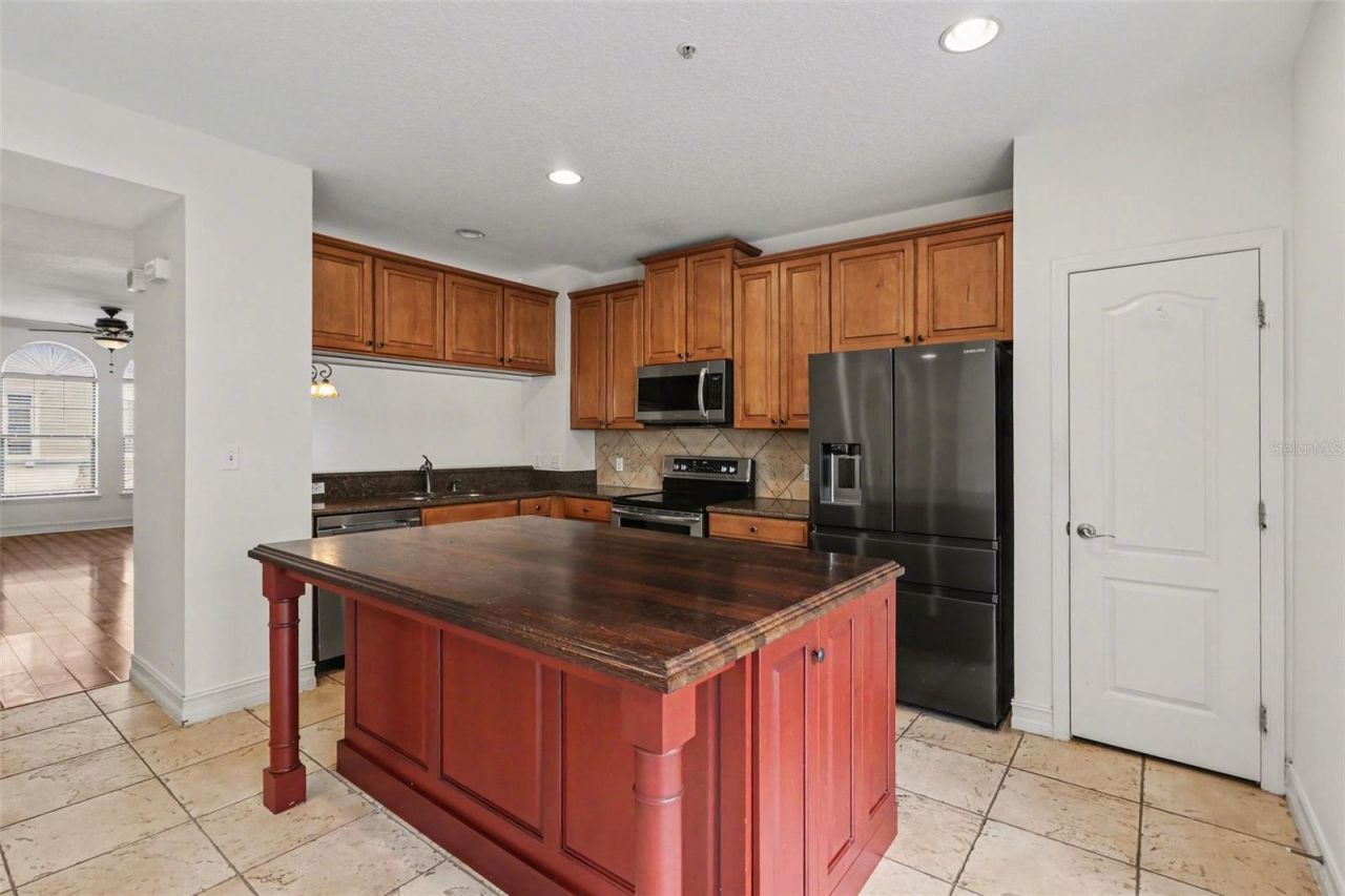 3621 Messina Drive , Lake Mary, FL 32746 Photo