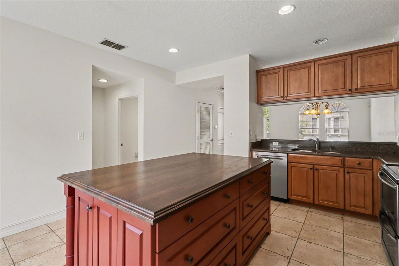 3621 Messina Drive , Lake Mary, FL 32746 Photo