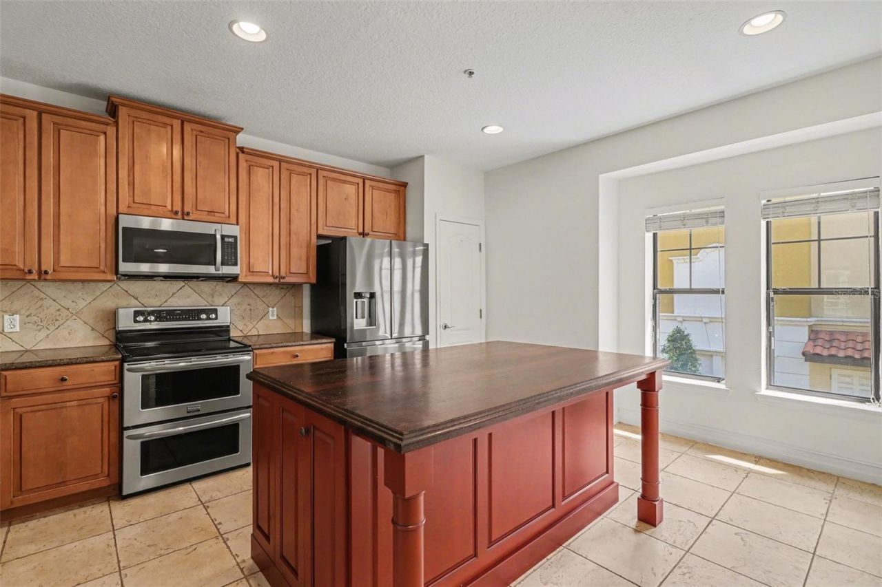 3621 Messina Drive , Lake Mary, FL 32746 Photo