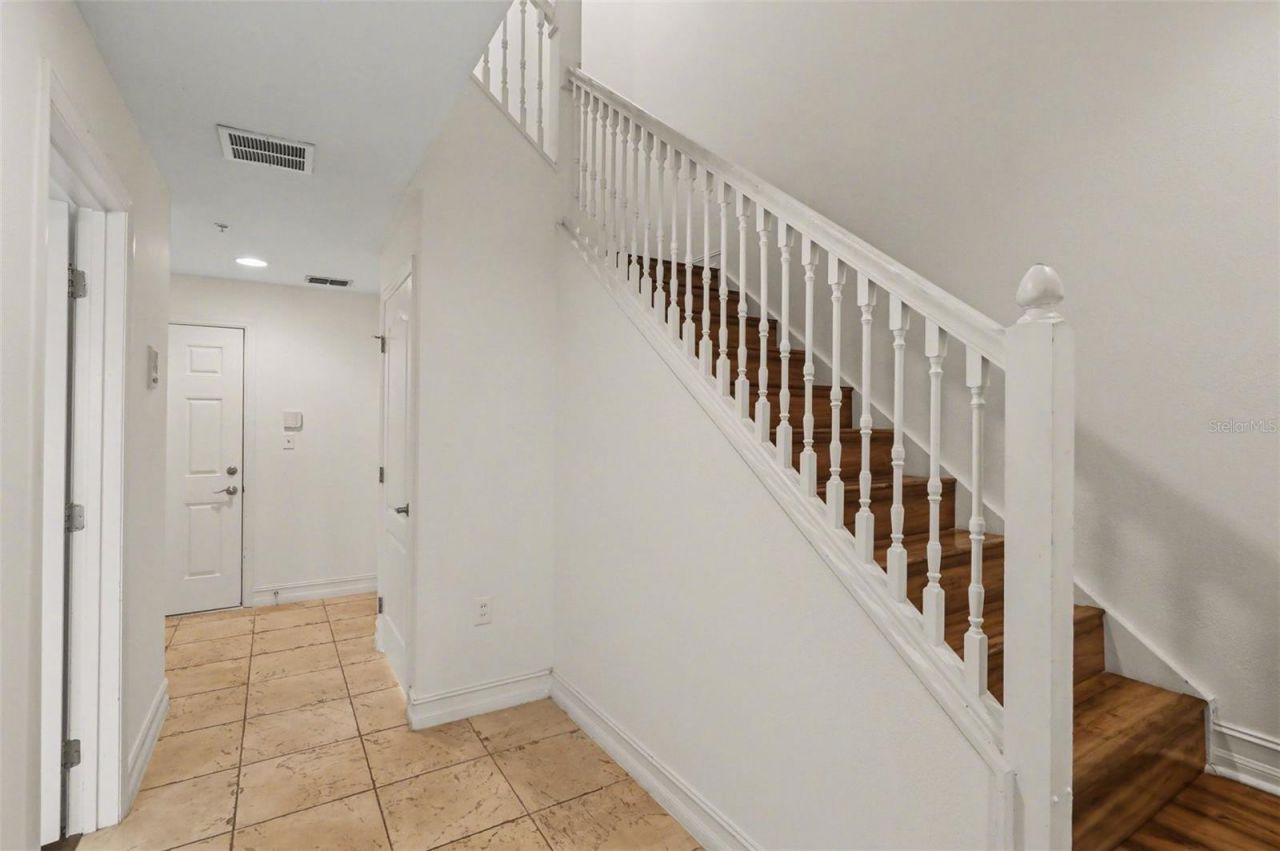 3621 Messina Drive , Lake Mary, FL 32746 Photo