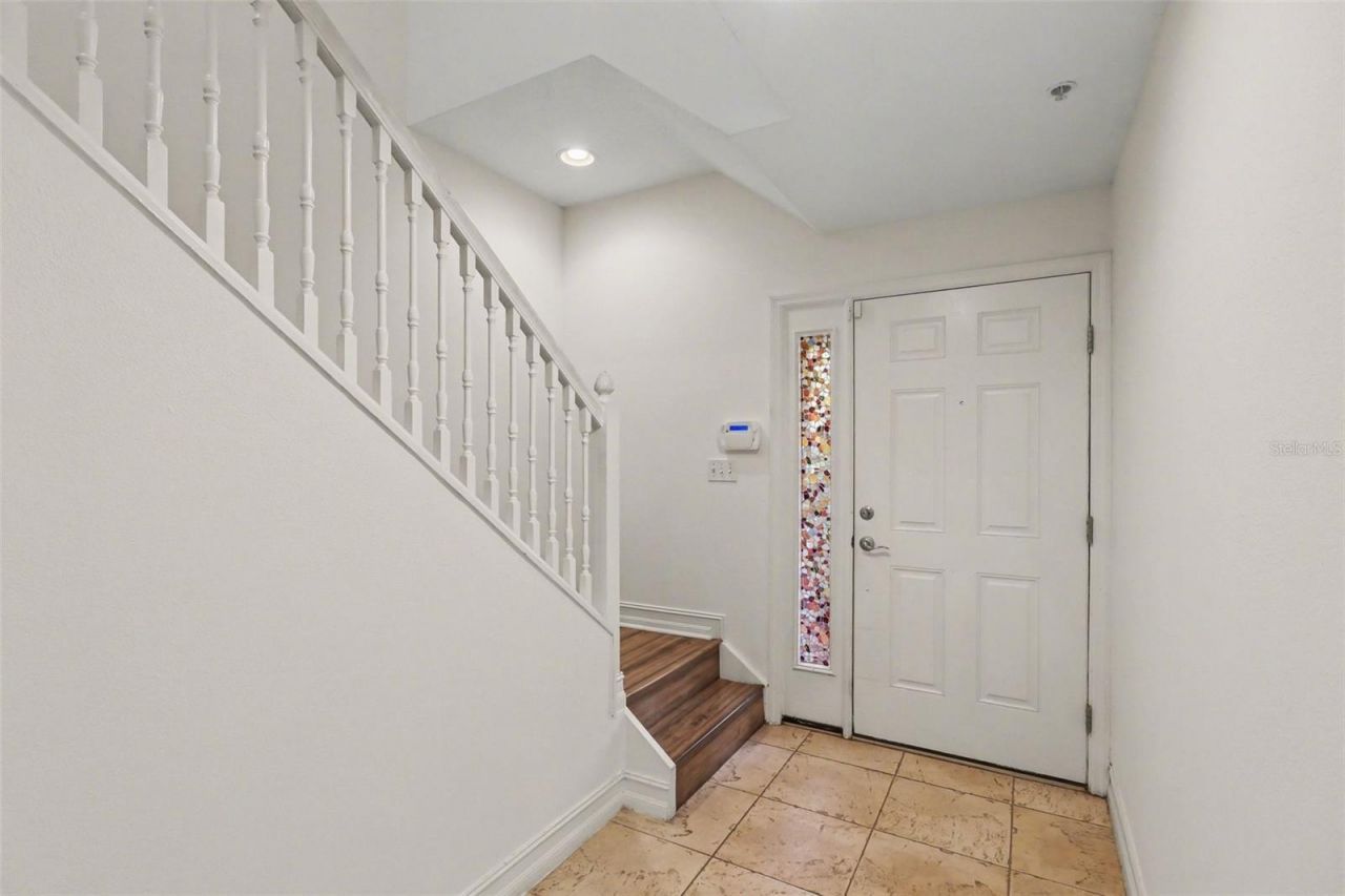 3621 Messina Drive , Lake Mary, FL 32746 Photo