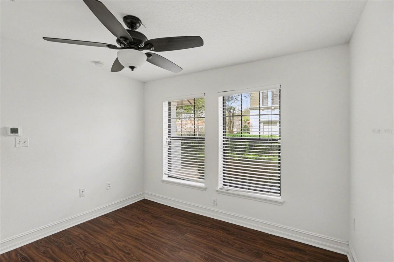 3621 Messina Drive , Lake Mary, FL 32746 Photo