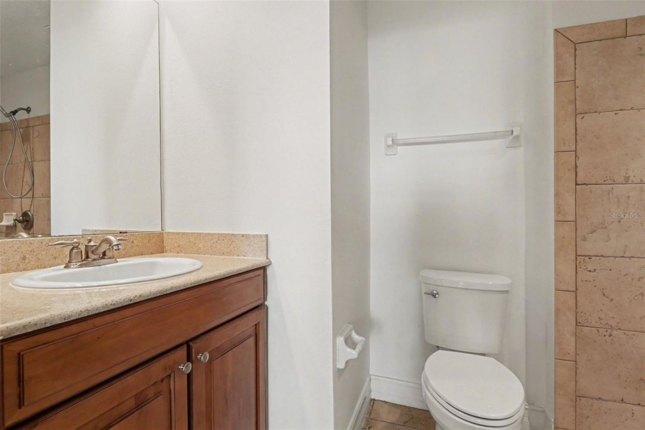 3621 Messina Drive , Lake Mary, FL 32746 Photo