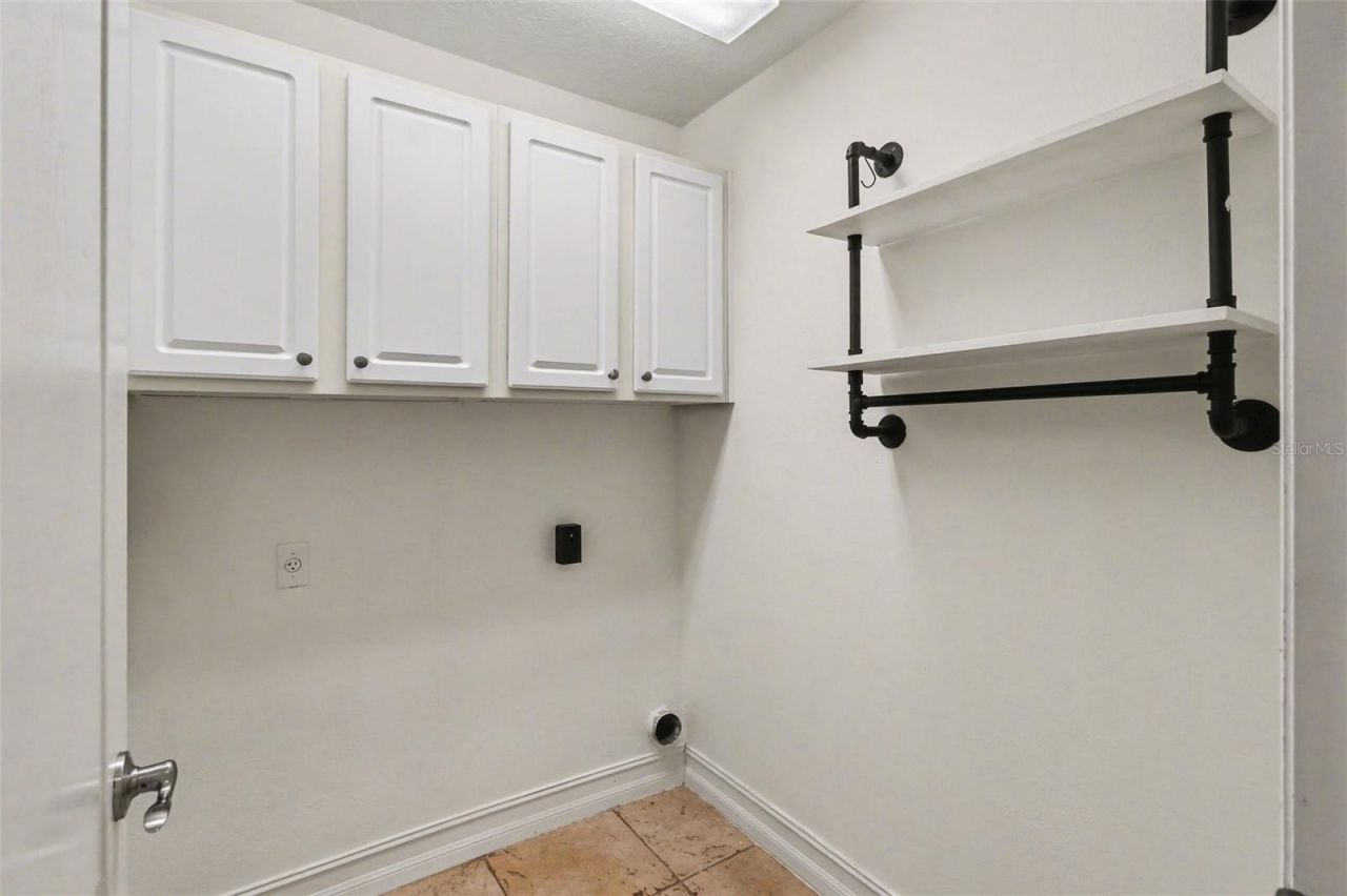 3621 Messina Drive , Lake Mary, FL 32746 Photo