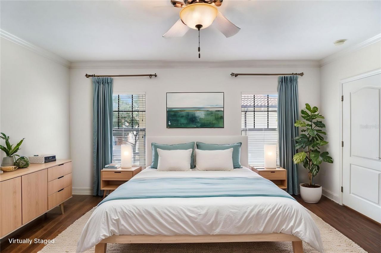 3621 Messina Drive , Lake Mary, FL 32746 Photo