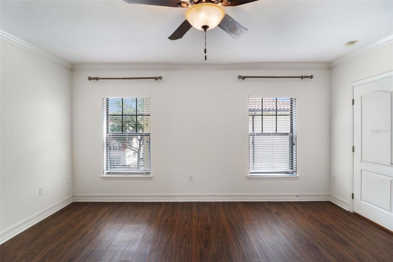 3621 Messina Drive , Lake Mary, FL 32746 Photo