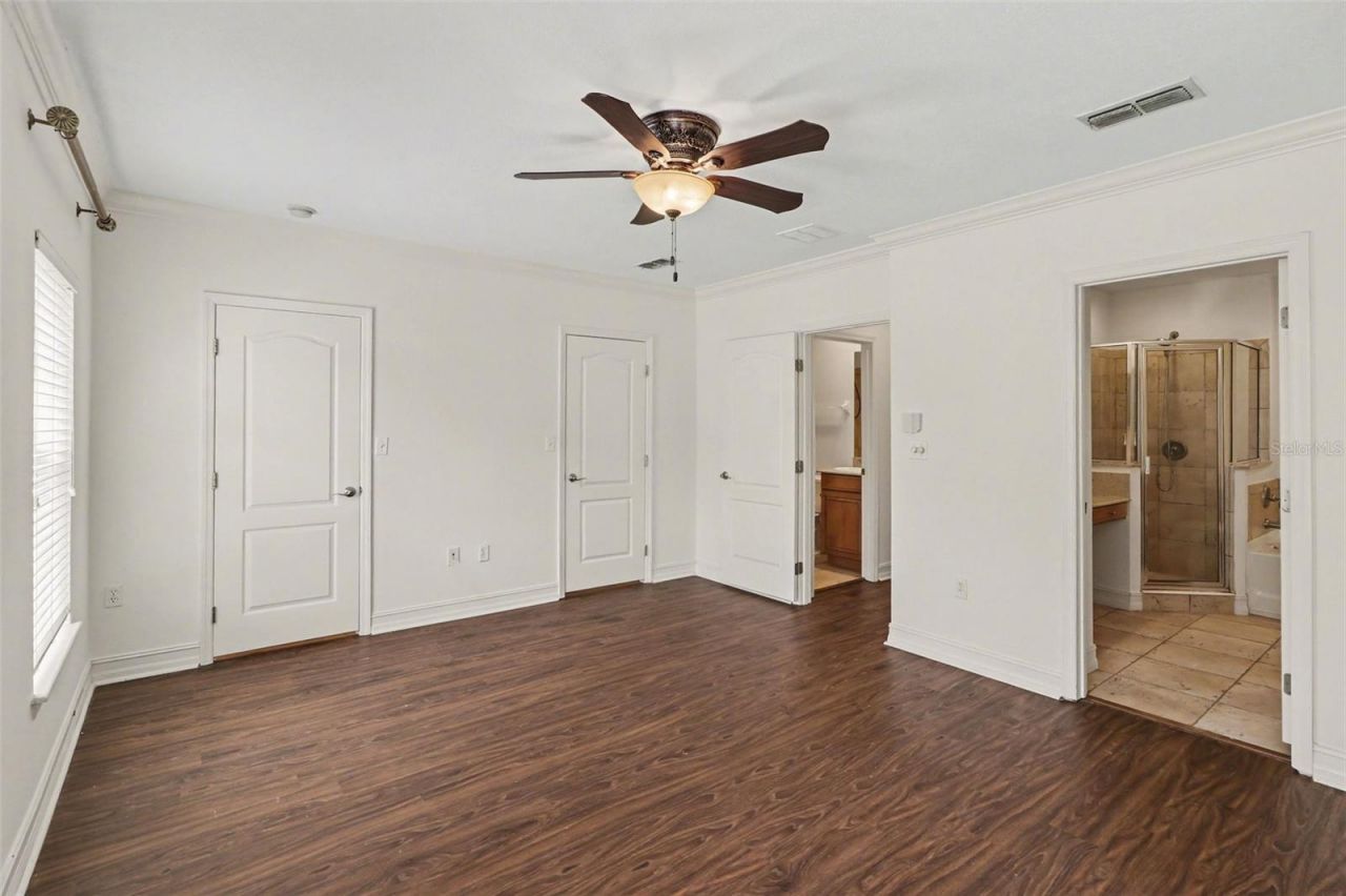 3621 Messina Drive , Lake Mary, FL 32746 Photo