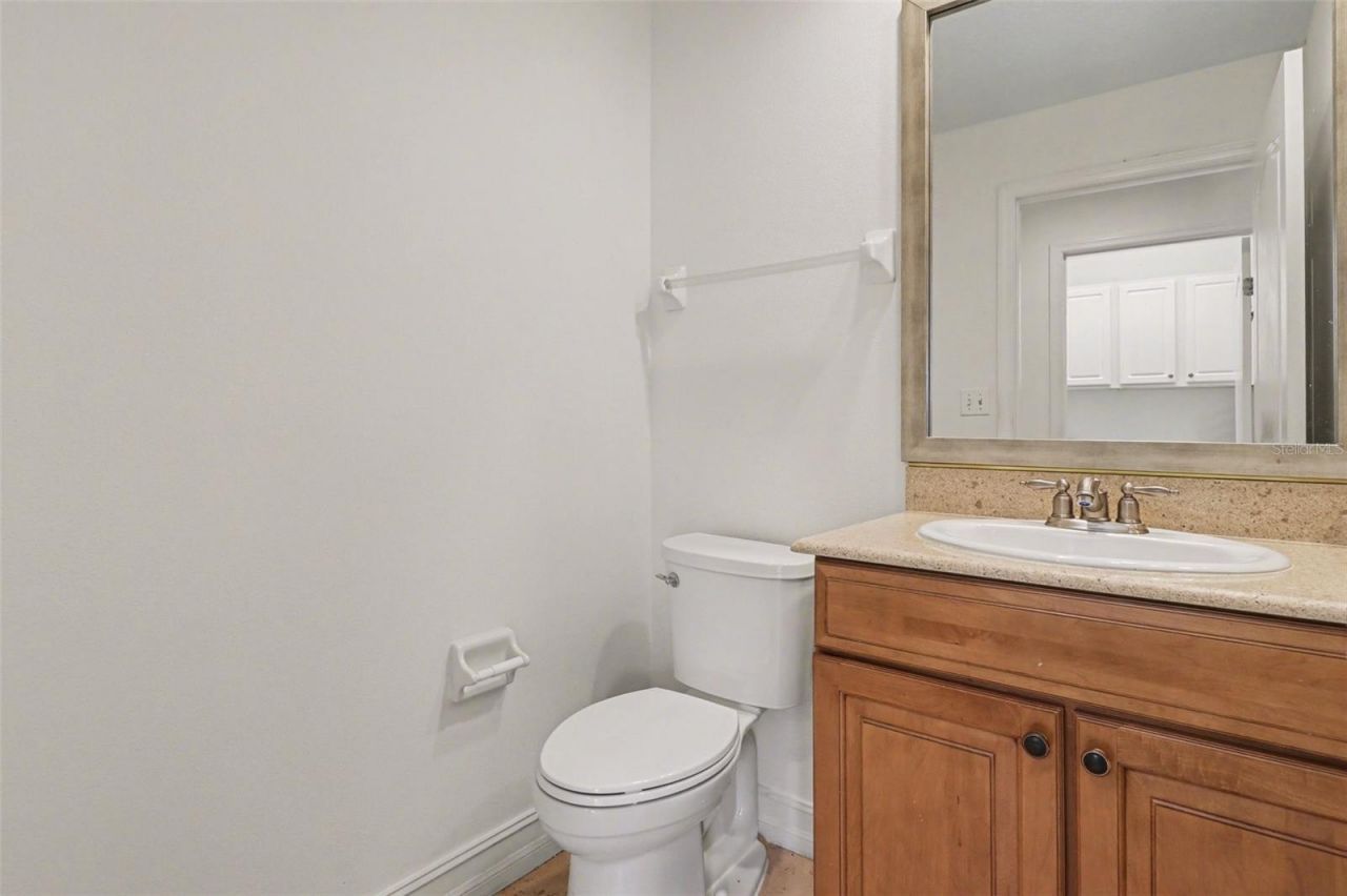 3621 Messina Drive , Lake Mary, FL 32746 Photo