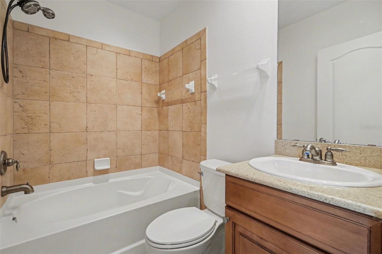 3621 Messina Drive , Lake Mary, FL 32746 Photo