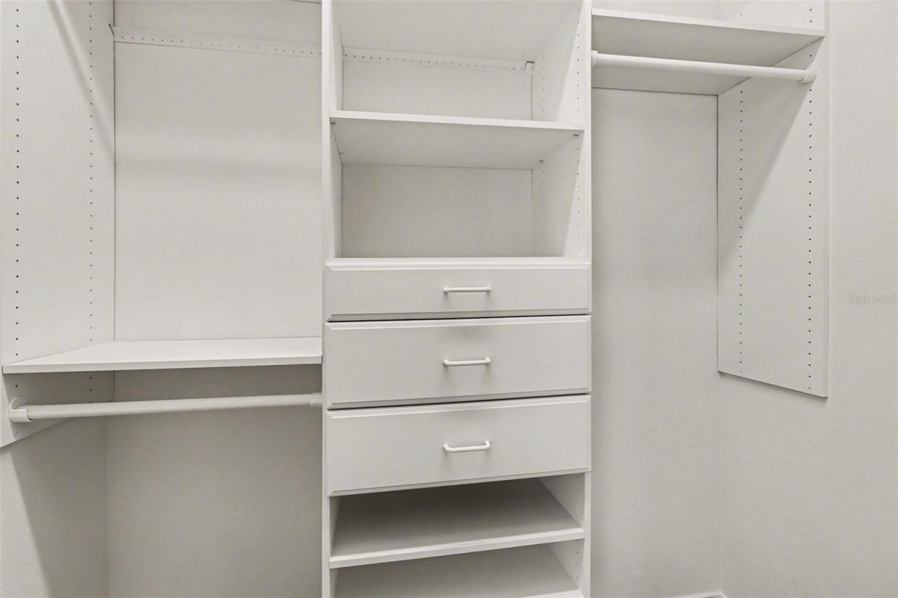 3621 Messina Drive , Lake Mary, FL 32746 Photo