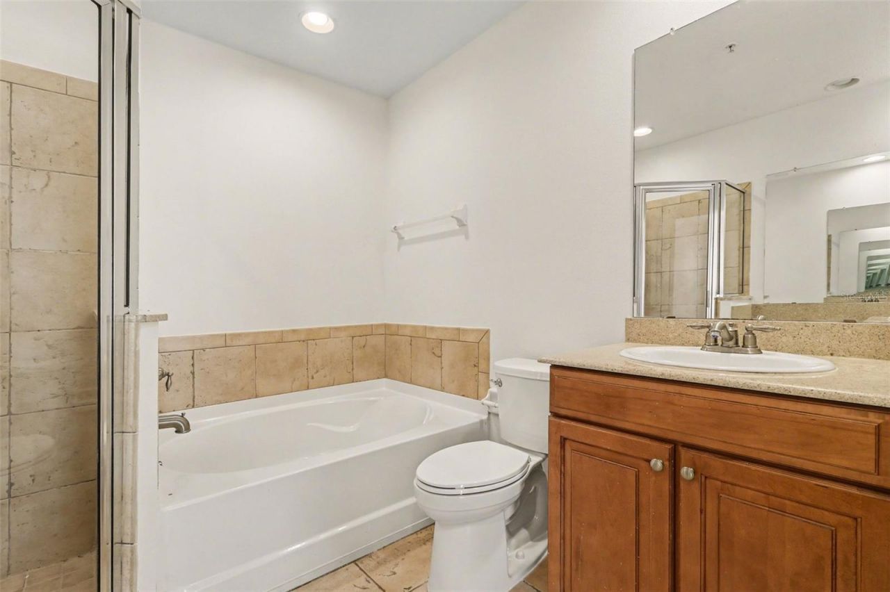 3621 Messina Drive , Lake Mary, FL 32746 Photo