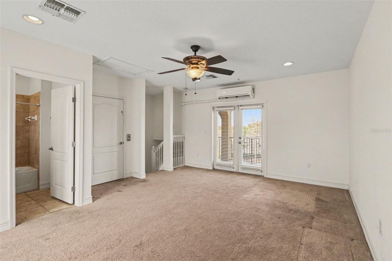 3621 Messina Drive , Lake Mary, FL 32746 Photo