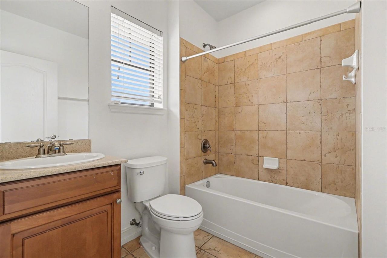 3621 Messina Drive , Lake Mary, FL 32746 Photo